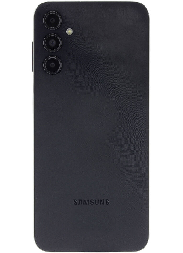 Smartphone Samsung Galaxy A14