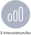BADERde_DE1Logo_3Intensitaetsstufen