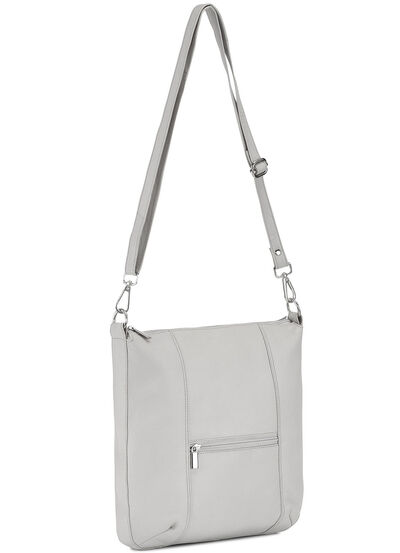 Laurina, Tasche, Damen, mit verstellbarem Umhängeriemen 