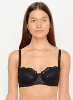 Susa Dirndl-BH mit Au&szlig;entr&auml;gern 