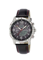 ETT Professional Herrenuhr  