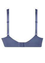 Anita BH mit T&uuml;llstickereispitze am Dekollet&eacute; 