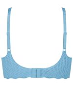 Sloggi ZERO FEEL Bliss-BH aus elastischer Spitze 