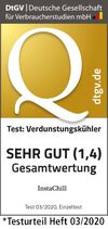 Logo_Testurteil_Art12161