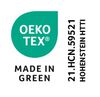 Logo_OekoTex_21