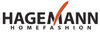 BADERde_DE1Logo_Hagemann
