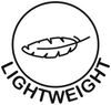 BADERde_DE1Logo_Lightweight BADERde_DE1Logo_Lightweight