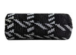 Fünferpack Socken mit kuscheliger Frottier-Innenseite 