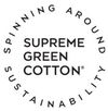 BADERde_DE1Logo_SupremeGreenCotton