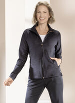 Sportjacke von „LPO“ 