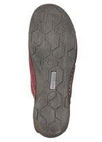 Josef Seibel, klassische Damen-Schn&uuml;rschuhe, Weite G, mit herausnehmbarem Fu&szlig;bett 