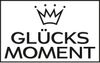 Logo_Gluecksmoment_2026F