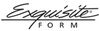 BADERde_DE1Logo_Exquisite_Form