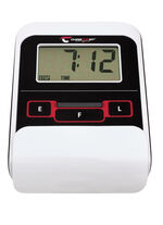 Christopeit Crosstrainer CT3 