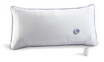 VITALmaxx Komfort-Wasserkissen