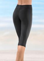 Naturana Bade-Leggings 