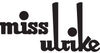 BADERde_DE1Logo_MissUlrike_2022H