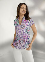 Shirt-Tunika Made in Germany 