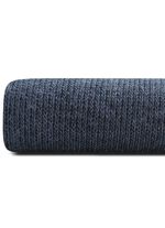 Sechserpack Socken mit Rollrand 