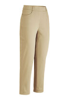 Hose BEIGE