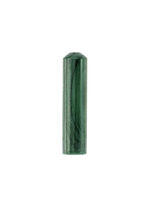 Powerful Stone Malachit 