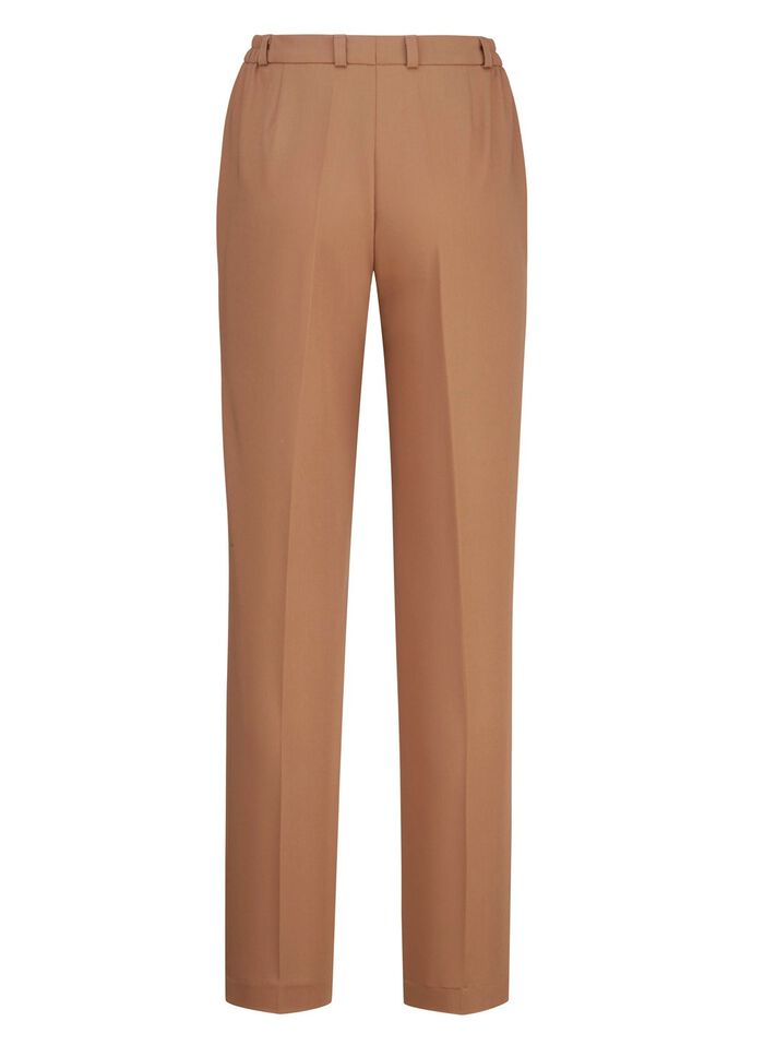 Klassische Hose 