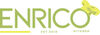BADERde_DE1Logo_Enrico BADERde_DE1Logo_Enrico