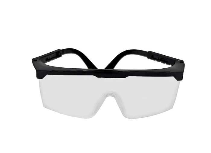 Akku-Mini-Kettens&auml;ge Hammersmith Pocket Saw Pro 