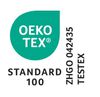 Logo_OekoTex_ZHGO