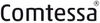 BADERde_DE1Logo_Comtessa BADERde_DE1Logo_Comtessa