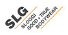 BADERde_AT1SLGLogo_LO_T_1