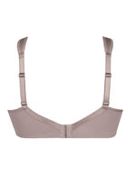 Anita BH mit Tülleinsatz am Dekolleté