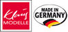 BADERde_AT1Logo_KlausUndMadeInGermany
