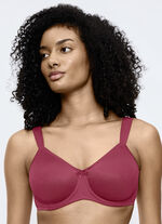 Triumph-Essential Minimizer Bügel-BH BORDEAUX