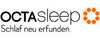 BADERde_DE1Logo_Octasleep