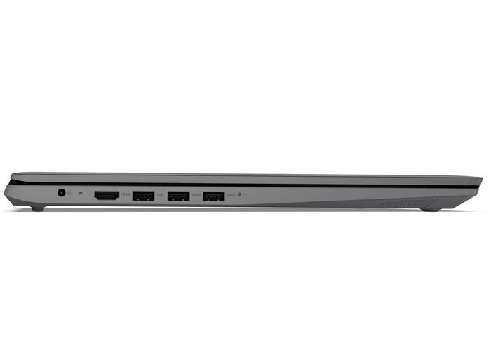 Lenovo Notebook mit 17,3&ldquo; (43,2 cm) entspiegeltem Full-HD-Display 