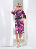 Kleid in Premium-Qualit&auml;t 