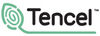 MONAde_AT1Logo_Tencel_2021F