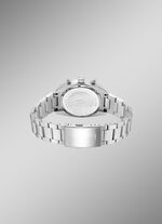 Sportlicher Chronograph 