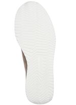 Waldl&auml;ufer, bequeme Damen-Sneaker, Weite H, mit herausnehmbarem Fu&szlig;bett 