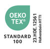 MONAde_DE1Logo_OekoTex_23