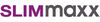 BADERde_DE1Logo_Slimmaxx