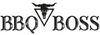 BADERde_DE1Logo_BBQ_Boss