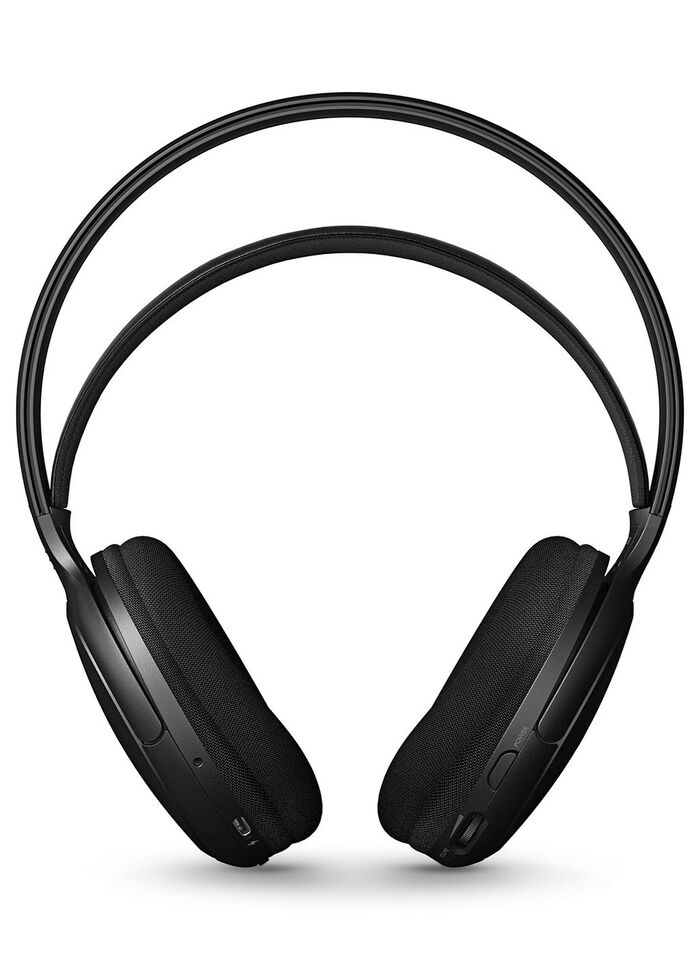Kabelloser Kopfh&ouml;rer Philips SHC5200M2 