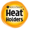 BADERde_DE1Logo_HeatHolders BADERde_DE1Logo_HeatHolders