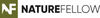 BADERde_DE1Logo_NATUREFELLOW