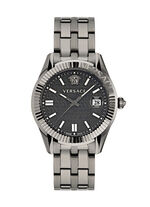 Versace  Quartz-Herrenuhr 