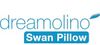 Logo_Dreamolino-SwanPillow