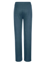 Hose in bequemer Weite 