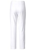 Hose in 7/8-L&auml;nge 